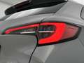Toyota Corolla Touring Sports 1.8 Hybrid 122pk Automaat Active / Gris - thumbnail 14