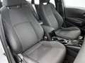 Toyota Corolla Touring Sports 1.8 Hybrid 122pk Automaat Active / Gris - thumbnail 20
