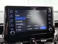 Toyota Corolla Touring Sports 1.8 Hybrid 122pk Automaat Active / Gris - thumbnail 26