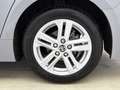 Toyota Corolla Touring Sports 1.8 Hybrid 122pk Automaat Active / Gris - thumbnail 15