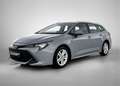 Toyota Corolla Touring Sports 1.8 Hybrid 122pk Automaat Active / Gris - thumbnail 5