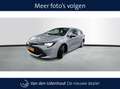 Toyota Corolla Touring Sports 1.8 Hybrid 122pk Automaat Active / Gris - thumbnail 1