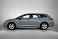 Toyota Corolla Touring Sports 1.8 Hybrid 122pk Automaat Active / Gris - thumbnail 11