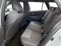 Toyota Corolla Touring Sports 1.8 Hybrid 122pk Automaat Active / Gris - thumbnail 36