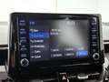 Toyota Corolla Touring Sports 1.8 Hybrid 122pk Automaat Active / Gris - thumbnail 33