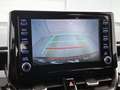 Toyota Corolla Touring Sports 1.8 Hybrid 122pk Automaat Active / Gris - thumbnail 28