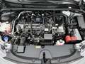 Toyota Corolla Touring Sports 1.8 Hybrid 122pk Automaat Active / Gris - thumbnail 13