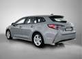 Toyota Corolla Touring Sports 1.8 Hybrid 122pk Automaat Active / Gris - thumbnail 8