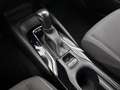 Toyota Corolla Touring Sports 1.8 Hybrid 122pk Automaat Active / Gris - thumbnail 31