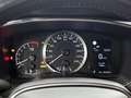 Toyota Corolla Touring Sports 1.8 Hybrid 122pk Automaat Active / Gris - thumbnail 23