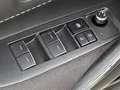 Toyota Corolla Touring Sports 1.8 Hybrid 122pk Automaat Active / Gris - thumbnail 16