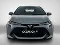 Toyota Corolla Touring Sports 1.8 Hybrid 122pk Automaat Active / Gris - thumbnail 9