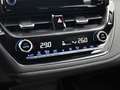 Toyota Corolla Touring Sports 1.8 Hybrid 122pk Automaat Active / Gris - thumbnail 30