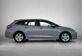 Toyota Corolla Touring Sports 1.8 Hybrid 122pk Automaat Active / Gris - thumbnail 12