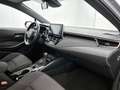 Toyota Corolla Touring Sports 1.8 Hybrid 122pk Automaat Active / Gris - thumbnail 22
