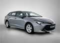 Toyota Corolla Touring Sports 1.8 Hybrid 122pk Automaat Active / Gris - thumbnail 7