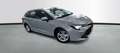 Toyota Corolla Touring Sports 1.8 Hybrid 122pk Automaat Active / Gris - thumbnail 3