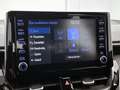 Toyota Corolla Touring Sports 1.8 Hybrid 122pk Automaat Active / Gris - thumbnail 29