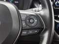 Toyota Corolla Touring Sports 1.8 Hybrid 122pk Automaat Active / Gris - thumbnail 25