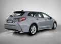 Toyota Corolla Touring Sports 1.8 Hybrid 122pk Automaat Active / Gris - thumbnail 6