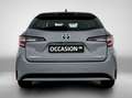 Toyota Corolla Touring Sports 1.8 Hybrid 122pk Automaat Active / Gris - thumbnail 10
