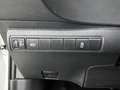 Toyota Corolla Touring Sports 1.8 Hybrid 122pk Automaat Active / Gris - thumbnail 17