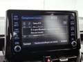 Toyota Corolla Touring Sports 1.8 Hybrid 122pk Automaat Active / Gris - thumbnail 27
