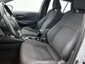 Toyota Corolla Touring Sports 1.8 Hybrid 122pk Automaat Active / Gris - thumbnail 18