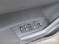 Volkswagen Polo 1.6 TDI SCR 5p. Comfortline BlueMotion Technology Gris - thumbnail 13