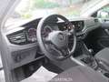 Volkswagen Polo 1.6 TDI SCR 5p. Comfortline BlueMotion Technology Gris - thumbnail 14