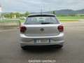 Volkswagen Polo 1.6 TDI SCR 5p. Comfortline BlueMotion Technology Gris - thumbnail 5