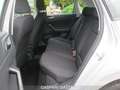 Volkswagen Polo 1.6 TDI SCR 5p. Comfortline BlueMotion Technology Gris - thumbnail 9