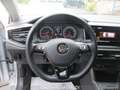 Volkswagen Polo 1.6 TDI SCR 5p. Comfortline BlueMotion Technology Gris - thumbnail 15