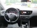 Volkswagen Polo 1.6 TDI SCR 5p. Comfortline BlueMotion Technology Gris - thumbnail 11