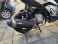 Aprilia SR Max 300 - thumbnail 4