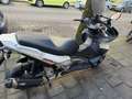 Aprilia SR Max 300 - thumbnail 3