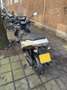Aprilia SR Max 300 - thumbnail 5