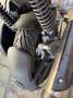 Aprilia SR Max 300 - thumbnail 8
