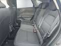 Renault Captur Experience Navi, Scheckheft, Sitzheizung Gris - thumbnail 11