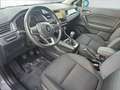 Renault Captur Experience Navi, Scheckheft, Sitzheizung Gris - thumbnail 6