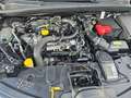 Renault Captur Experience Navi, Scheckheft, Sitzheizung Gris - thumbnail 15
