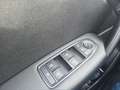 Renault Captur Experience Navi, Scheckheft, Sitzheizung Gris - thumbnail 9