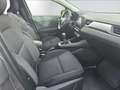 Renault Captur Experience Navi, Scheckheft, Sitzheizung Gris - thumbnail 13