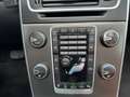 Volvo V60 1.6 T4F Summum Rouge - thumbnail 14