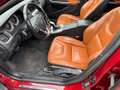 Volvo V60 1.6 T4F Summum Rouge - thumbnail 12