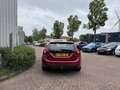 Volvo V60 1.6 T4F Summum Rouge - thumbnail 3