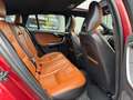 Volvo V60 1.6 T4F Summum Rouge - thumbnail 10
