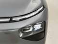 Xpeng G9 93KWH Performance AWD Gris - thumbnail 26