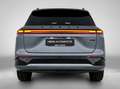 Xpeng G9 93KWH Performance AWD Gris - thumbnail 7