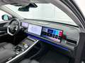 Xpeng G9 93KWH Performance AWD Gris - thumbnail 9